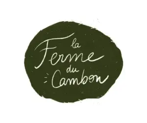 Un nouveau projet commun en Cévennes