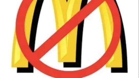 NOUVELLE ZONE COMMERCIALE À L'ENTRÉE D'ANDUZE